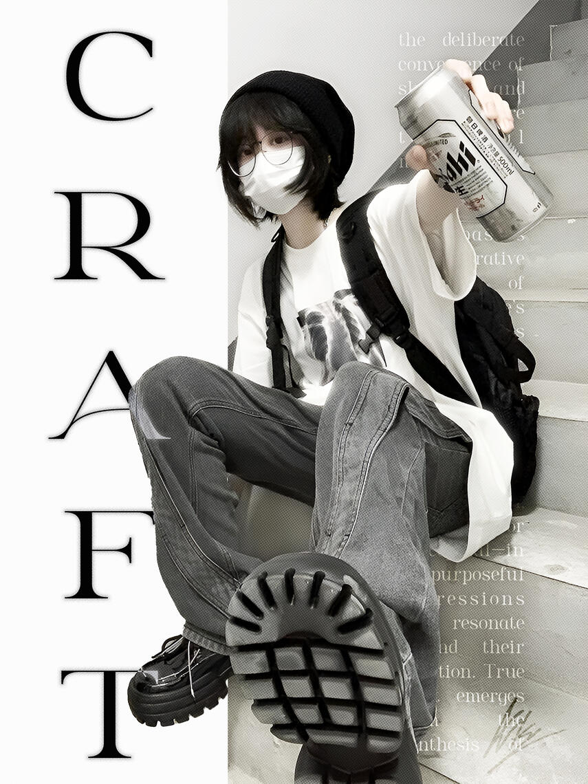 (this one's just practice tbh)