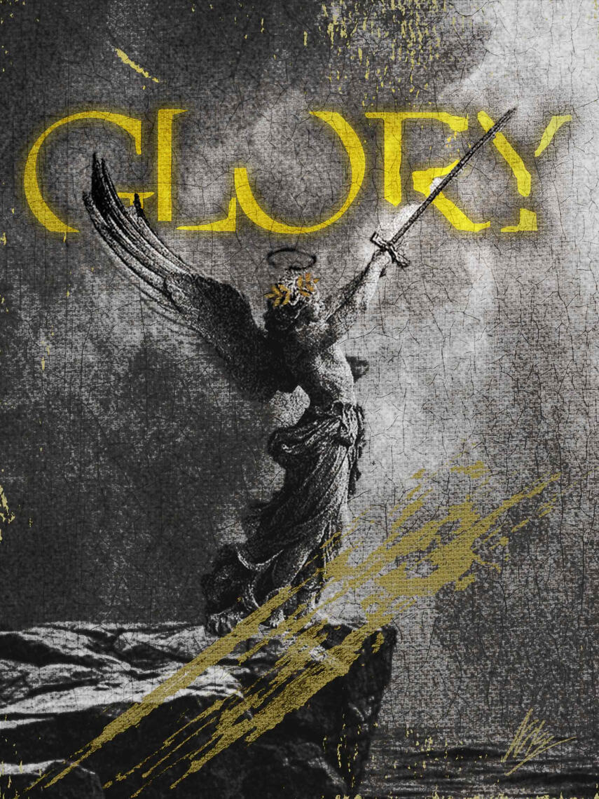 Glory